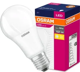 zarowka-osram-value-led-e27-a60-85w60w-806lm-4000k-barwa-ciepla-200