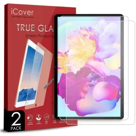 2x-najlepsze-szklo-hybrydowe-ochronne-na-tablet-do-teclast-p30hd