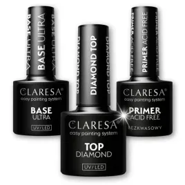 claresa-top-hybrydowy-diamond-baza-ultra-base-do-paznokci-primer-bezkwasowy