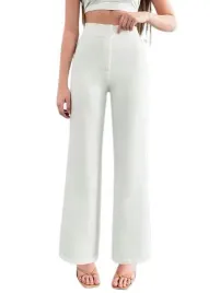 shein-spodnie-dla-niskich-biale-damskie-eleganckie-m-1di