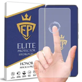 najlepsze-szklo-5d-do-honor-magic6-pro-nietlukace-elastyczne