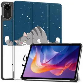 etui-na-tablet-xiaomi-redmi-pad-2-skladane-z-klapka-podstawka-obudowa