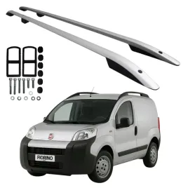 relingi-dachowe-fiat-qubo-fiorino-citroen-nemo-peugeot-bipper-08-24-trwale