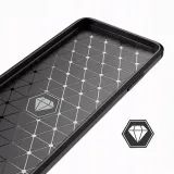 etui-do-apple-iphone-12-mini-carbon-pancerne-case-jakosc-dedykowany-model-iphone-12-mini