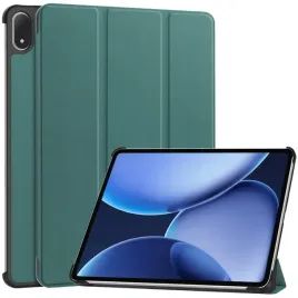 etui-na-tablet-oneplus-pad-3-skladane-z-klapka-podstawka-obudowa