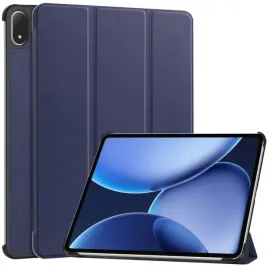 etui-na-tablet-oneplus-pad-3-skladane-z-klapka-podstawka-obudowa