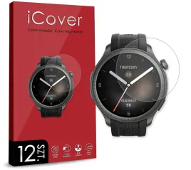 12szt-szklo-hybrydowe-szkielko-ochronne-smartwatch-do-amazfit-balance-46mm