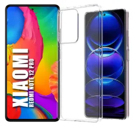 wzmocnione-etui-do-xiaomi-redmi-note-12-pro-ochronne-clear-amortyzujace
