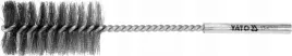 szczotka-druciana-cylindryczna-38mm-yato-yt-47698