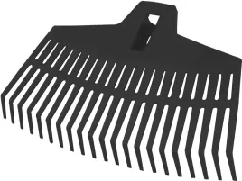 grabie-ogrodowe-do-lisci-ziemi-39-x-24cm-lekkie-tworzywo-flo