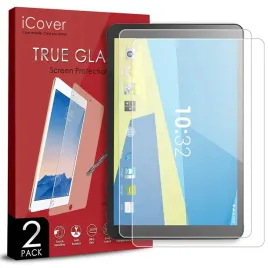 2x-najlepsze-szklo-hybrydowe-na-tablet-do-overmax-qualcore-1023-3g