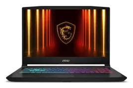 msi-katana-15-hx-b14wfk-487-intelr-coretm-i7-i7-14650hx-laptop-396-cm-1