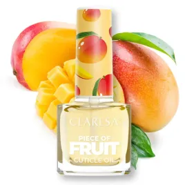 claresa-oliwka-do-skorek-i-paznokci-slodkie-tropikalne-mango-nawilzajaca