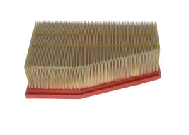 filtr-powietrza-f-026-400-544