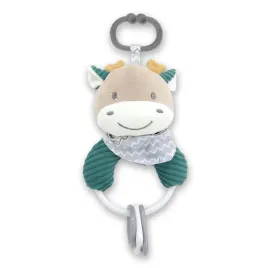 maskotka-sensoryczna-zawieszka-do-wozka-dla-niemowlat-zabawka-prezent