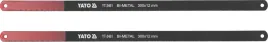 brzeszczot-do-metalu-300mm-2szt-bimetal-yato-yt-3461