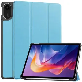 etui-na-tablet-xiaomi-redmi-pad-2-skladane-z-klapka-podstawka-obudowa