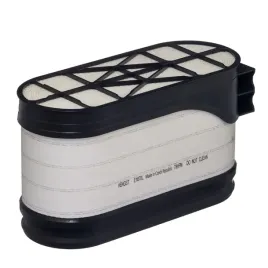 filtr-powietrza-e1670l