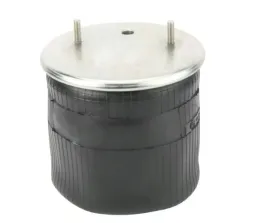 saf-miech-zawieszenia-pneumatycznego-tyl-l