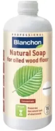 blanchon-mydlo-do-pielegnacji-powierzchni-drewnianych-olejowanych-1l