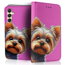 etui-z-klapka-na-telefon-samsung-galaxy-a24-4g-case-ze-wzorem-szklo