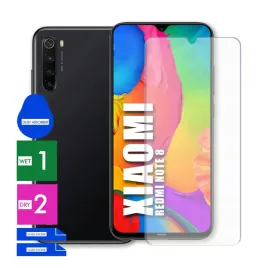 3x-szklo-ochronne-do-xiaomi-redmi-note-8-na-telefon-ekran-szybka-pancerne
