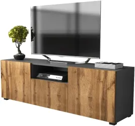 szafka-rtv-pod-telewizor-komoda-tv-150cm-150-szary-mat-dab-wotan