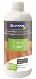 blanchon-cleaner-lisabril-plyn-do-mycia-podlog-1l
