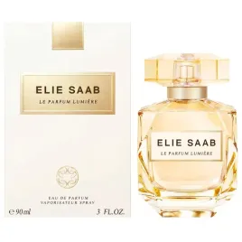 elie-saab-le-parfum-lumiere-woda-perfumowana-damska-edp-90ml