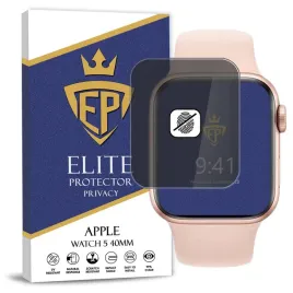 folia-5d-prywatyzujaca-szklo-anti-spy-do-apple-watch-5-40mm-caly-ekran