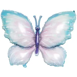 balon-foliowy-motyl-motylek-kolorowy-duzy-98x72-cm