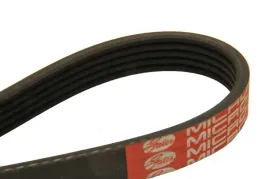 pasek-wielorowkowy-5pk1750-pasuje-do-mercedes-a-w168-vaneo-414-