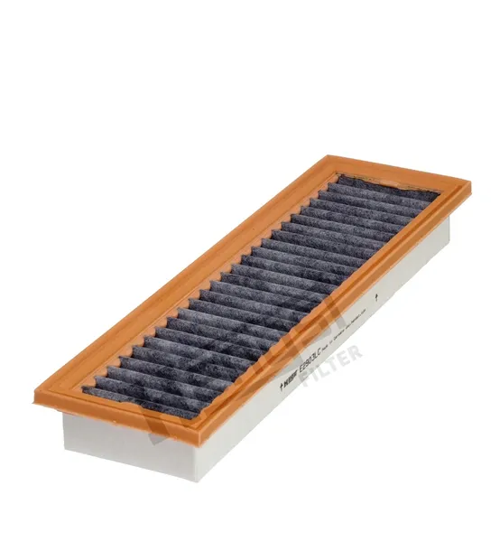 filtr-kabinowy-e2903lc-hen-producent-czesci-hengst-filter