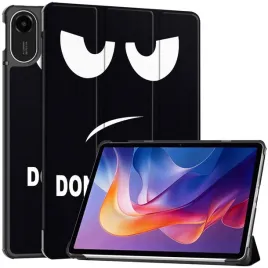 etui-na-tablet-xiaomi-redmi-pad-2-skladane-z-klapka-podstawka-obudowa
