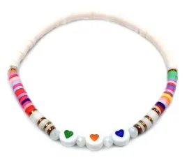 bransoletka-na-reke-koraliki-fimo-serduszka-bff-best-friends-wakacje-lato