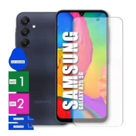 3x-szklo-ochronne-do-samsung-galaxy-a25-5g-na-telefon-ekran-szybka-pancerne