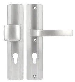 axa-klamko-galka-stala-prestige-rozstaw-92mm-kolor-f6-inox