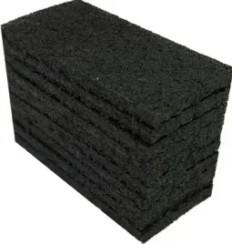 spax-podkladki-pod-legary-4x100x100mm-ochrona-przed-wilgocia-4mm-10szt