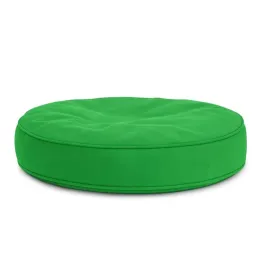 duza-gruba-poducha-podlogowa-dla-dzieci-miekka-stabilna-srednica-95cm