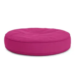 duza-gruba-poducha-podlogowa-dla-dzieci-miekka-stabilna-srednica-95cm