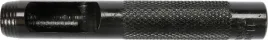 przebijak-do-skory-12-mm-yato-yt-35860