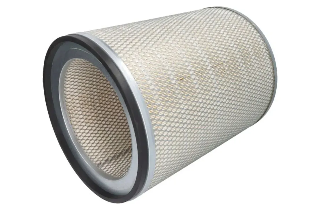 filtr-powietrza-e1488l-stan-nowy