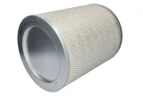 filtr-powietrza-e1488l-stan-nowy