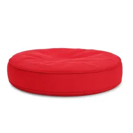 duza-gruba-poducha-podlogowa-dla-dzieci-miekka-stabilna-srednica-95cm