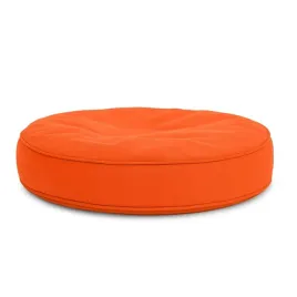 duza-gruba-poducha-podlogowa-dla-dzieci-miekka-stabilna-srednica-95cm