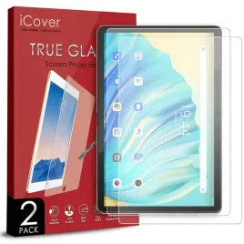 2x-najlepsze-szklo-hybrydowe-ochronne-na-tablet-do-blackview-tab-10