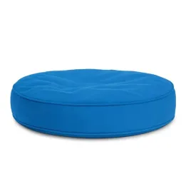 duza-gruba-poducha-podlogowa-dla-dzieci-miekka-stabilna-srednica-95cm