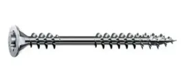 spax-wkrety-do-plyt-podlogowych-4x33mm-200szt