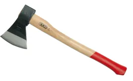 siekiera-hartowana-0-8kg-do-drewna-trzonek-drewniany-juco-mocna