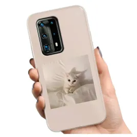 etui-szybka-na-huawei-p40-pro-slim-case-szklo-ochronne-pokrowiec-wzory